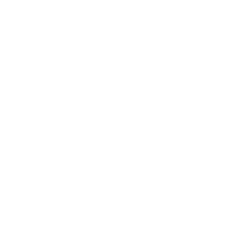 iso_logo3