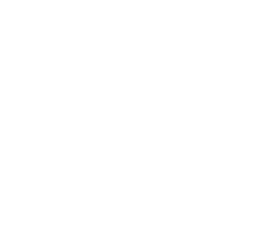 iso_logo4